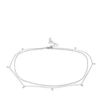 цепь на пояс EKONIKA PREMIUM