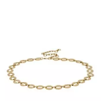 цепь на пояс EKONIKA PREMIUM