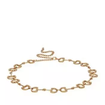 цепь на пояс EKONIKA PREMIUM