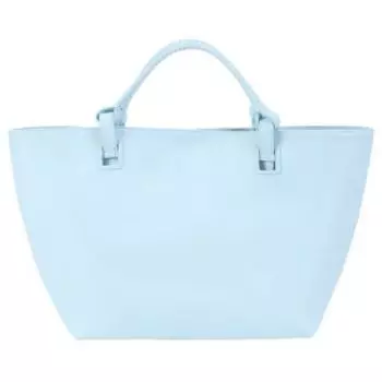 женская большая сумка chilichoice for EKONIKA