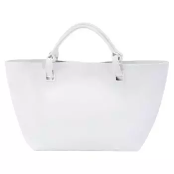 женская большая сумка chilichoice for EKONIKA