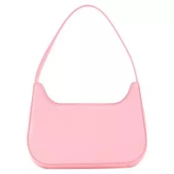 CIL39199-flamingo-22L