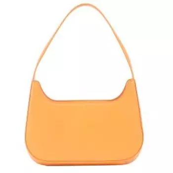CIL39199-orange-22L