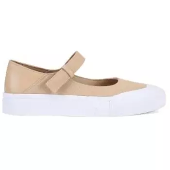 женские летние мэри-джейн chilichoice for EKONIKA