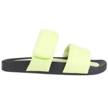 мюли chilichoice for EKONIKA