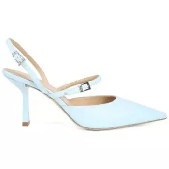 женские летние туфли chilichoice for EKONIKA