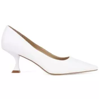 женские туфли chilichoice for EKONIKA