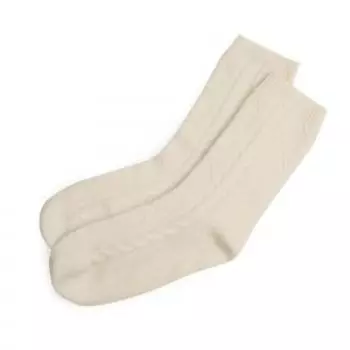 женские носки EKONIKA HOME