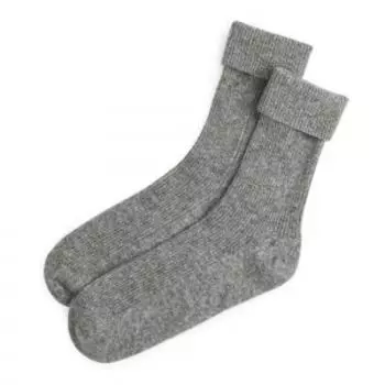 женские носки EKONIKA HOME