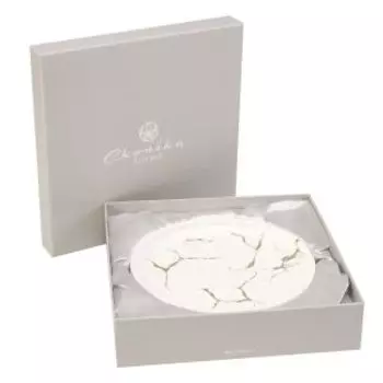 EH50004-white-gold-22L