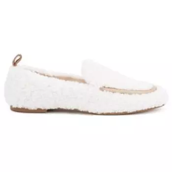 EH6349-05-white-moonlight-21Z