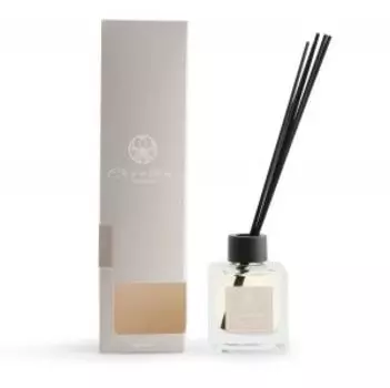 ароматизатор для помещений EKONIKA HOME