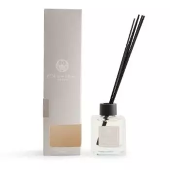 ароматизатор для помещений EKONIKA HOME