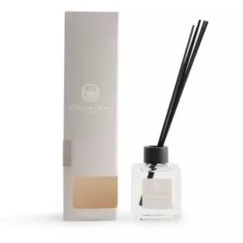 ароматизатор для помещений EKONIKA HOME