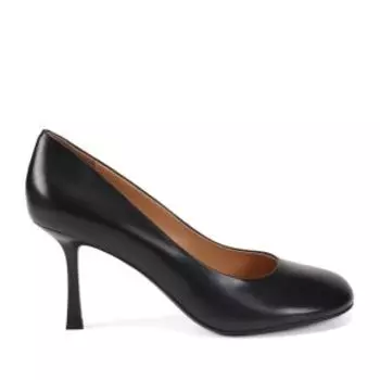 женские туфли EKONIKA