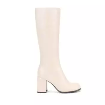 женские демисезонные сапоги EKONIKA