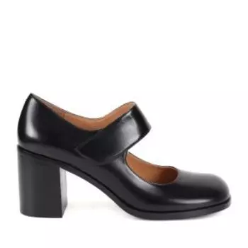EN06529CN-01-black-22Z