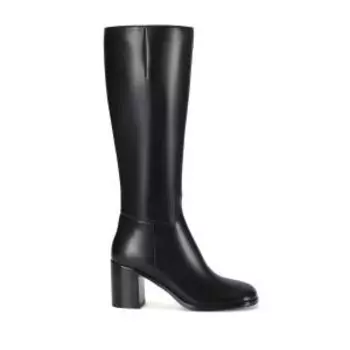 женские демисезонные сапоги EKONIKA