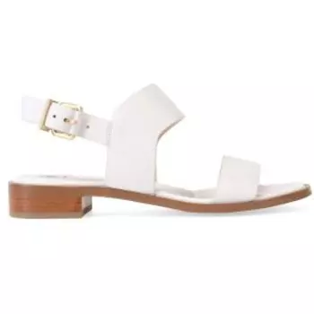 EN1027-01-white-22L