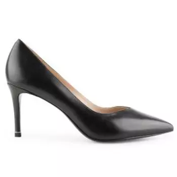 EN1096-01-black-21Z