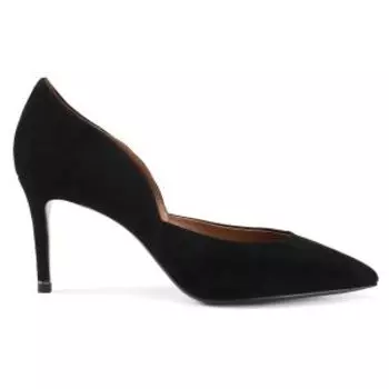 EN1096-07-black-21Z