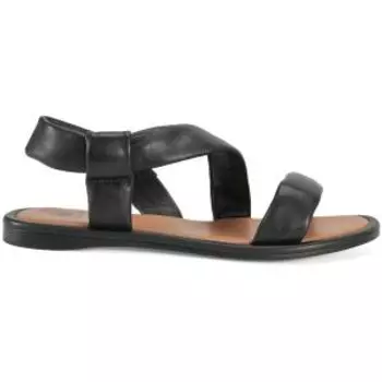 EN1108-04-black-21L