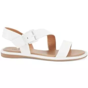 EN1108-05-white-21L
