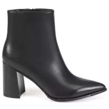 EN1170-21-black-21Z