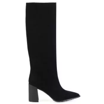 EN1170-26-black-21Z