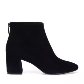 EN1178-26 black-22Z