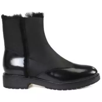 EN1195-23-black-21Z