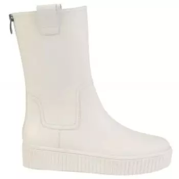 EN1213-21-milk-21Z