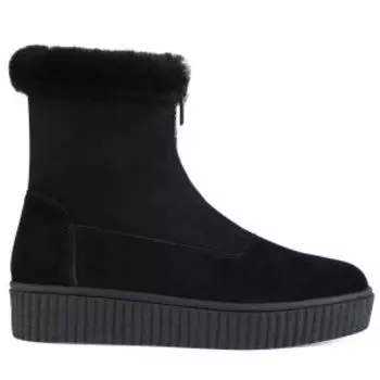 EN1213-23-1-black-21Z