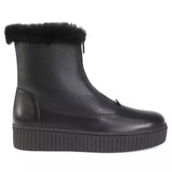 EN1213-23-black-21Z