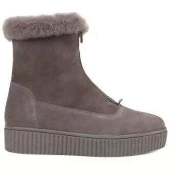 EN1213-23-grey-21Z