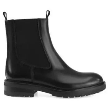 EN1221-22-black-21Z