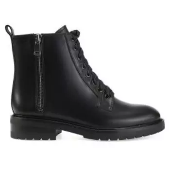 EN1221-29-black-21Z