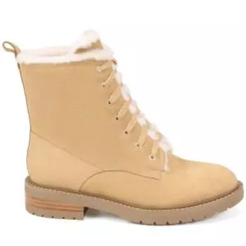 EN1221-32-almond-21Z
