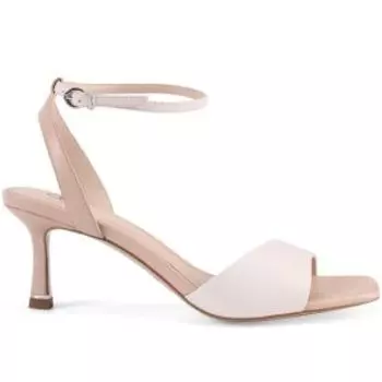 женские летние босоножки EKONIKA