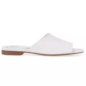 EN1283-04-white-22L