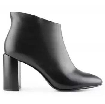 EN1377-22-1-black-21Z