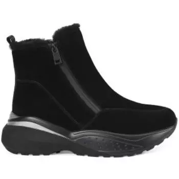 EN1390-23-black-21Z