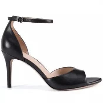 EN1414-01-black-22L