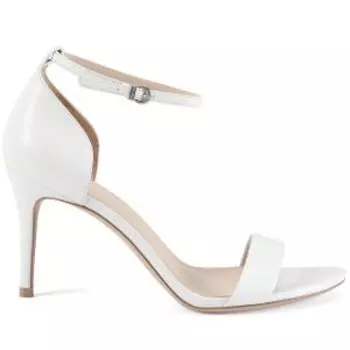 босоножки EKONIKA