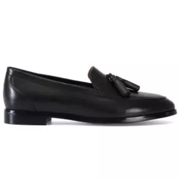 EN1427-05 black-22Z