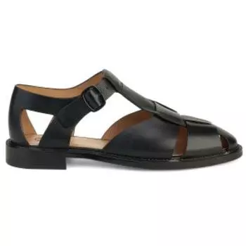 EN1427-07-black-22L
