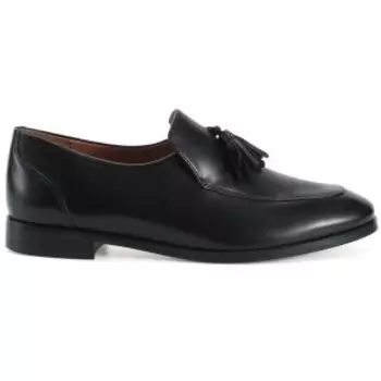 EN1427-09-black-21Z