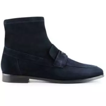 EN1427-20-dk.blue-21Z