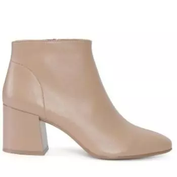EN1458-22-beige-22L