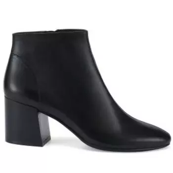 EN1458-22-black-22L